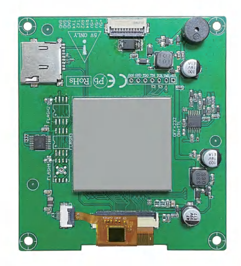 DMG48480C021_03W back